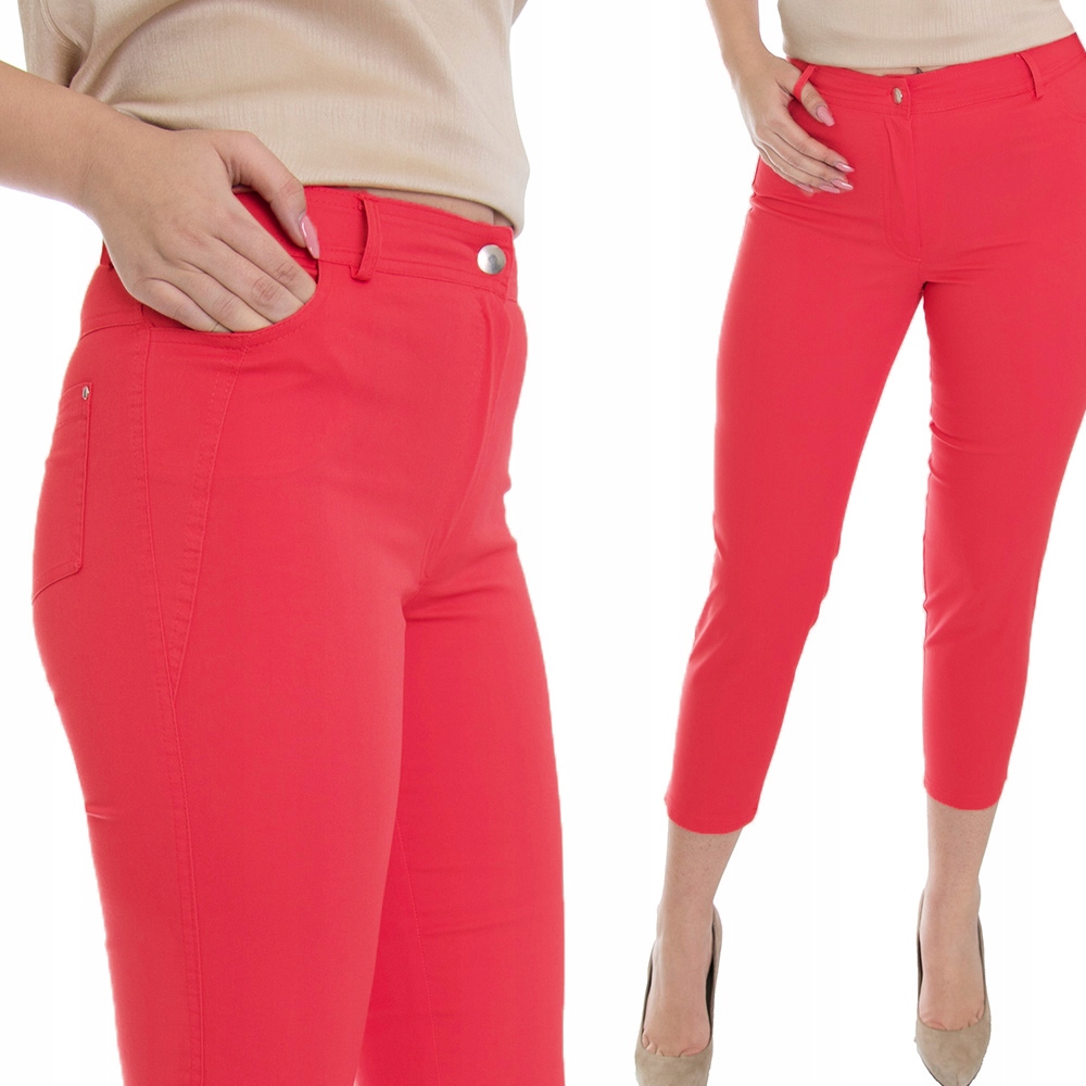 

k12 Cygaretki Kieszeń Wysoki Stan Kolory! r.40