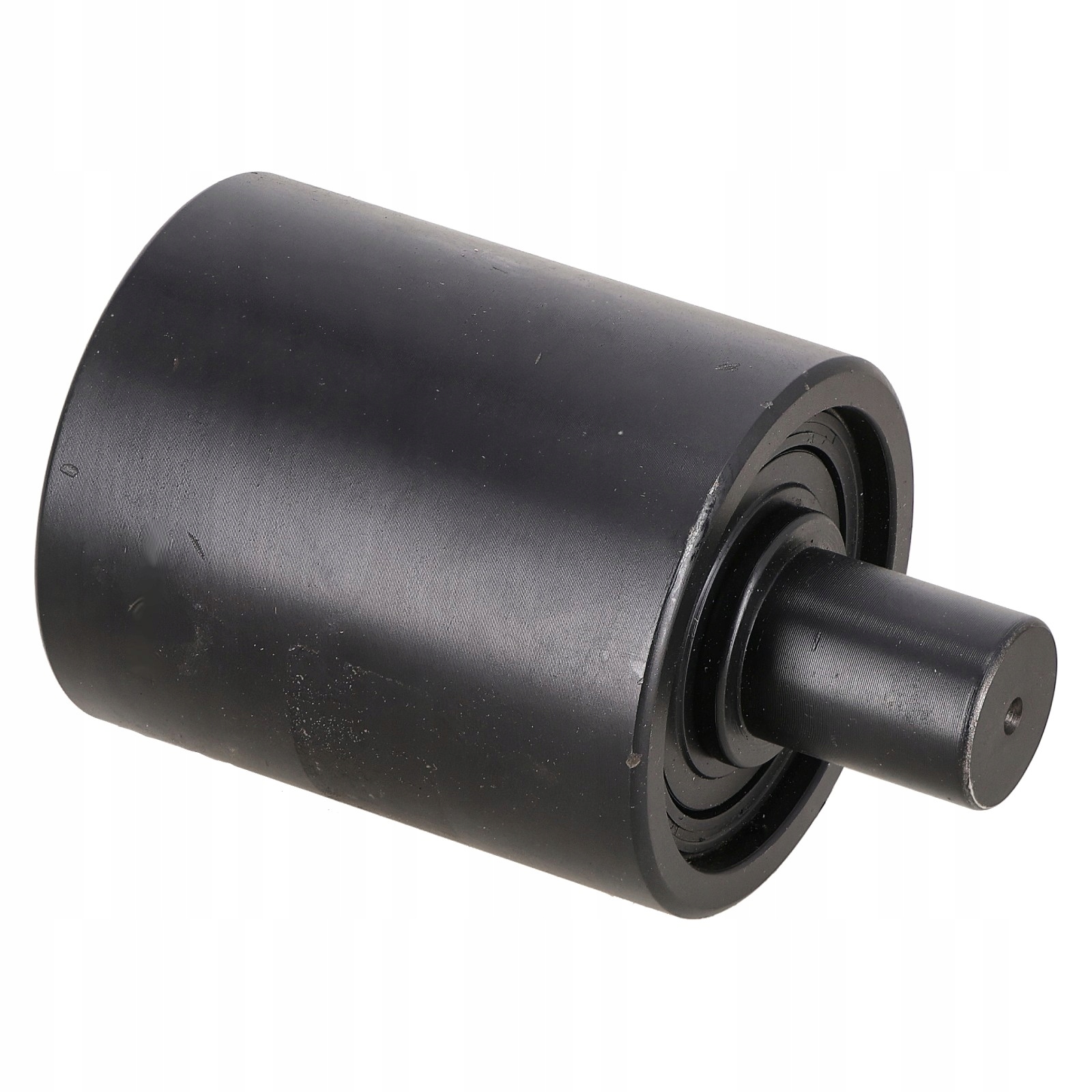 Horní Rolka Kertrack Pro Podporu Housenky Minikopačky Volvo EC25, EC30