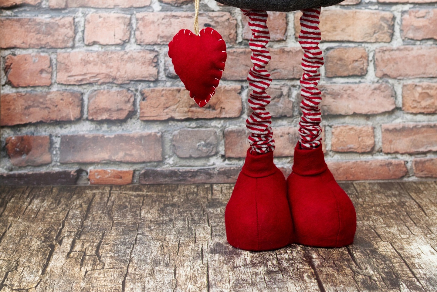 SKRZAT FIGURKA ŚWIĄTECZNA XXL 128 CM REGULOWANA WYSOKOŚĆ TELESKOPOWE NOGI Szerokość produktu 30 cm