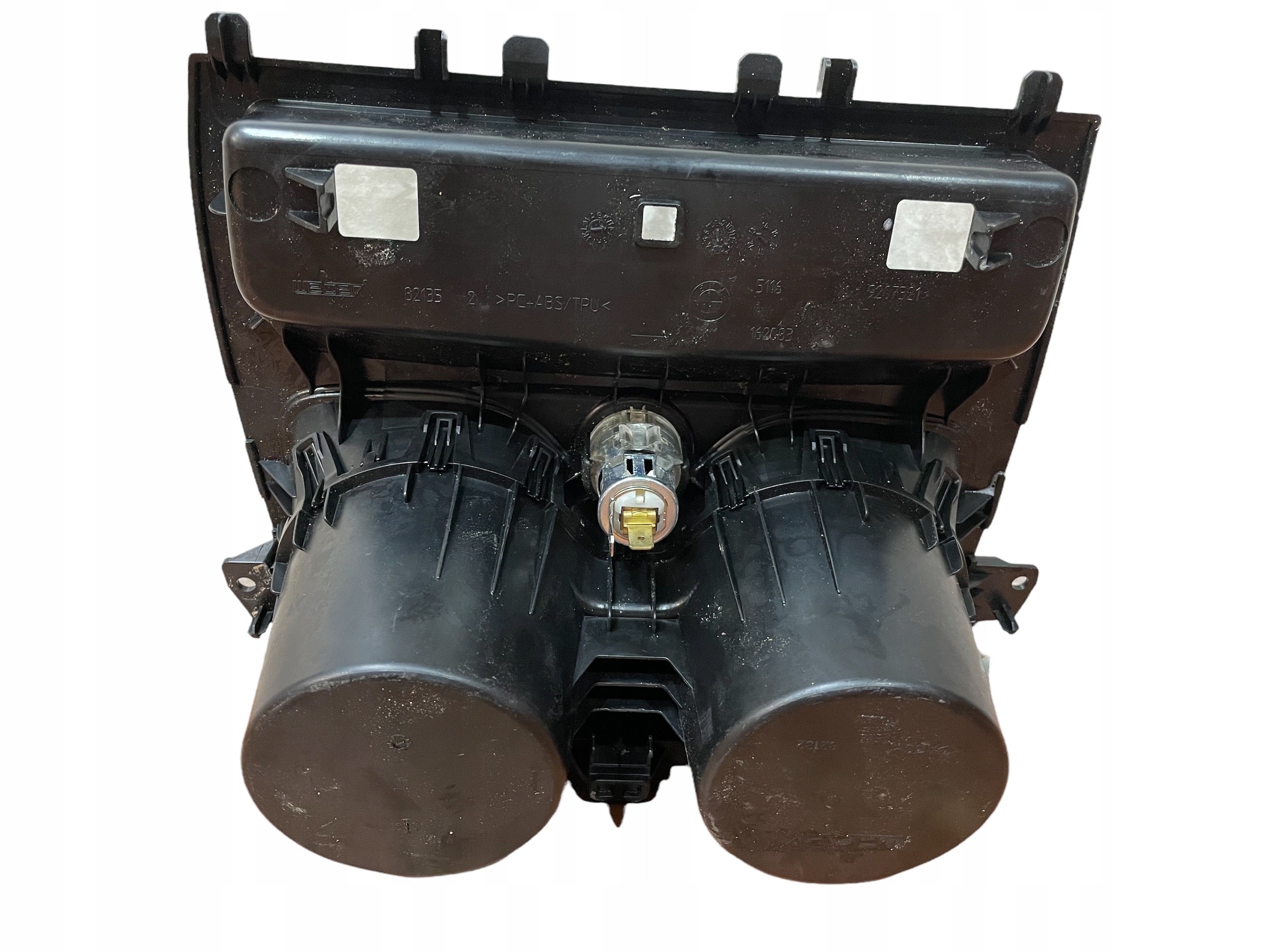 maniglia per KUBKI BMW 1 F20