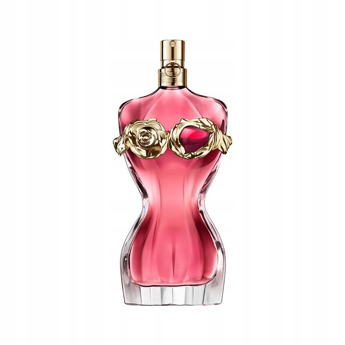 Jpg La Belle Rosea Eau de Parfum 125ml