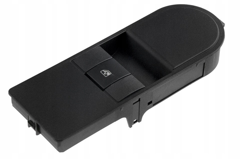 PRZYCISK STEROWANIA SZYB PASAŻERA OPEL ASTRA H 04-