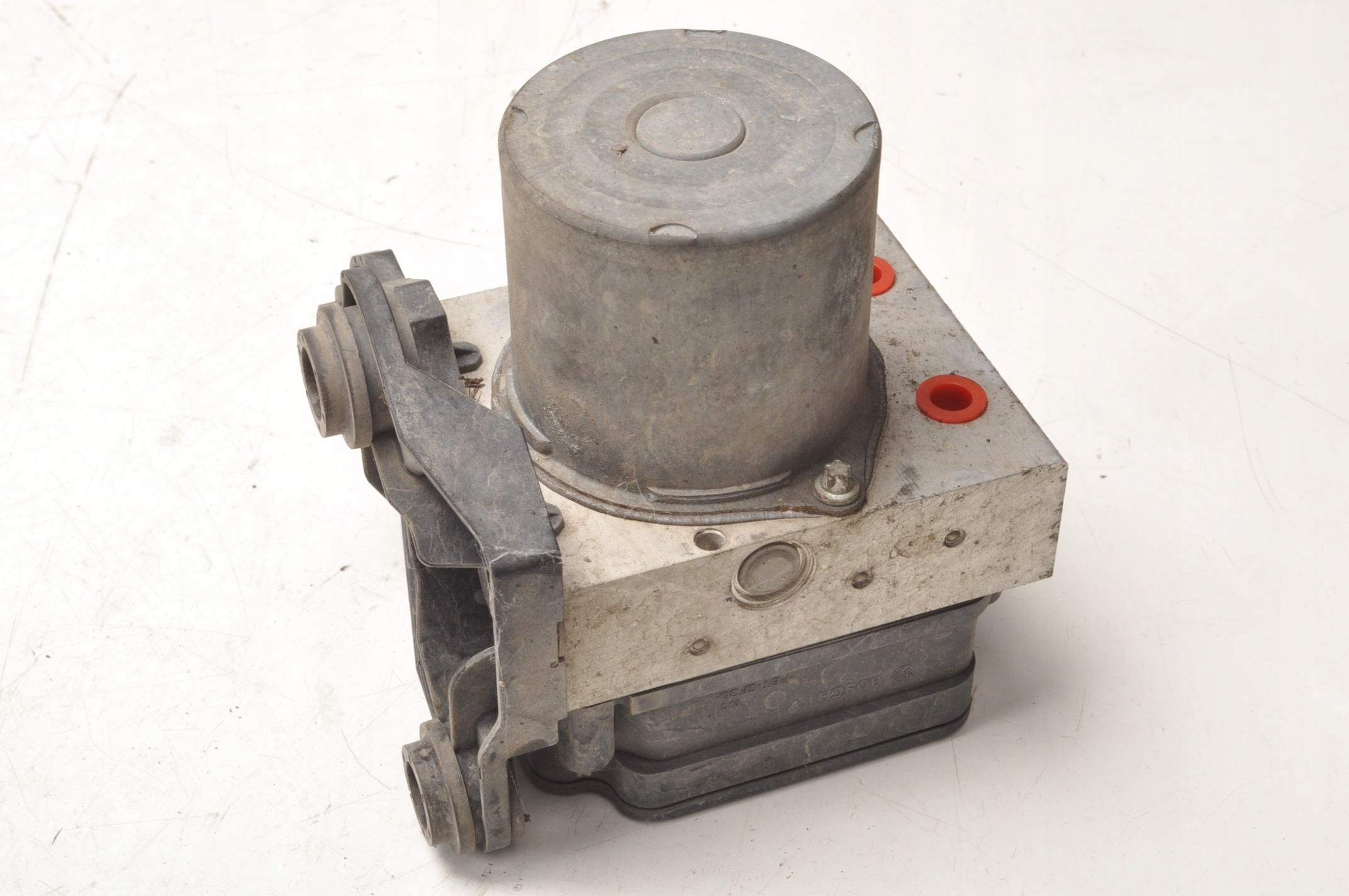 SEAT IBIZA V POMPA ABS 2Q0614517AA Typ samochodu Samochody osobowe