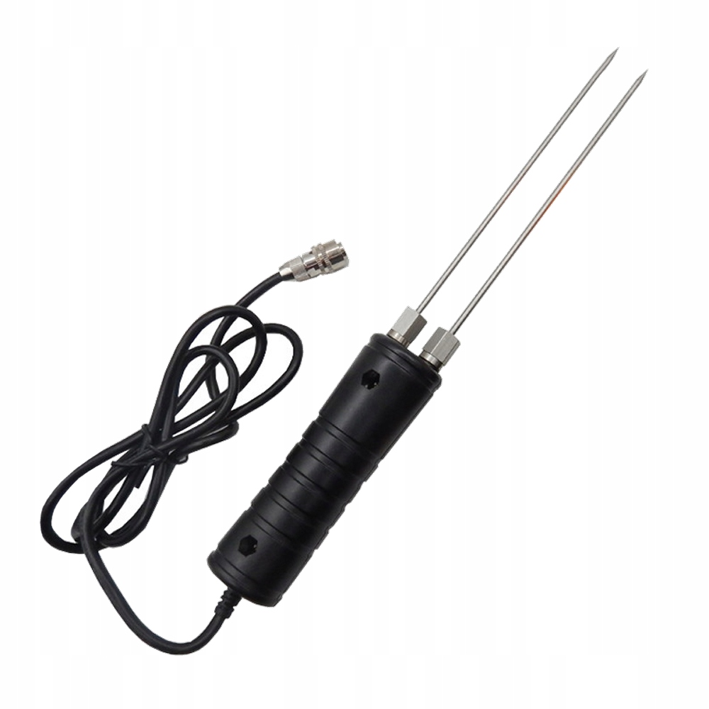 Měřící Sonda pro vlhkoměr dřeva GM620