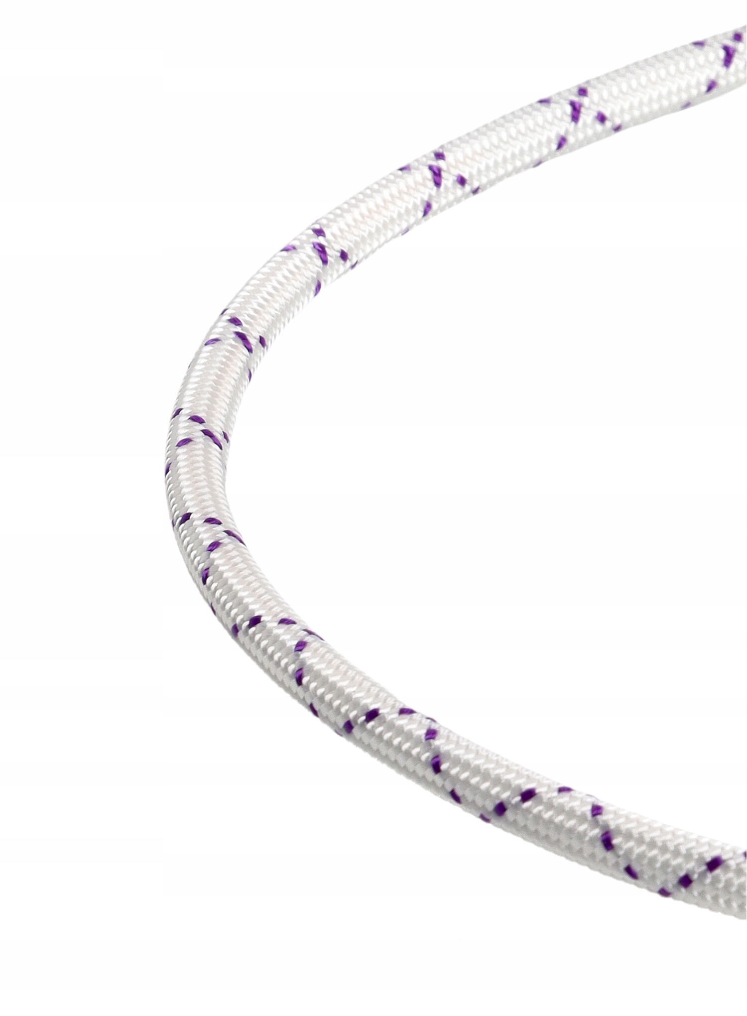 Lina półstatyczna Beal Spelenium 8,5 mm Średnica 8.5 mm