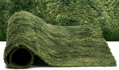 

Exo Terra Moss Mat mech do terrarium 45x45cm