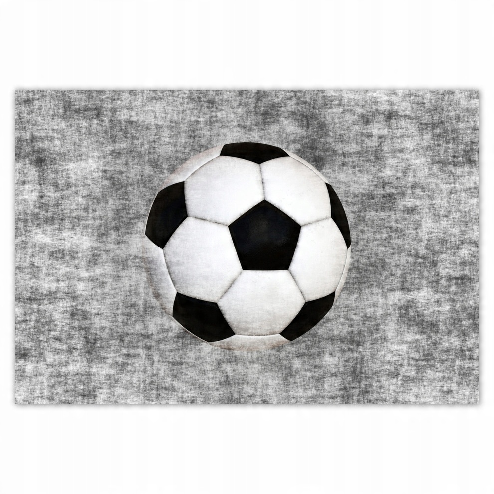 

Naklejki 155x105 Piłka nożna