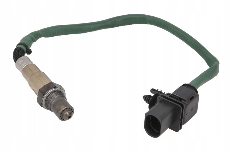 Sonda lambda DELPHI ES21269-12B1