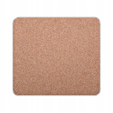 

Cień do powiek Freedom System Amc Shine 11 (118)