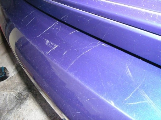 OCHRONNE LISTWY NA PROGI VOLKSWAGEN GOLF 7 Producer Avisa