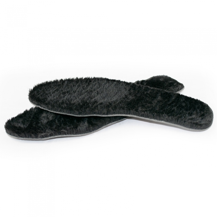 BUTY robocze OCIEPLANE BEZ PODNOSKA BTPUOCOB r.41 Marka inna