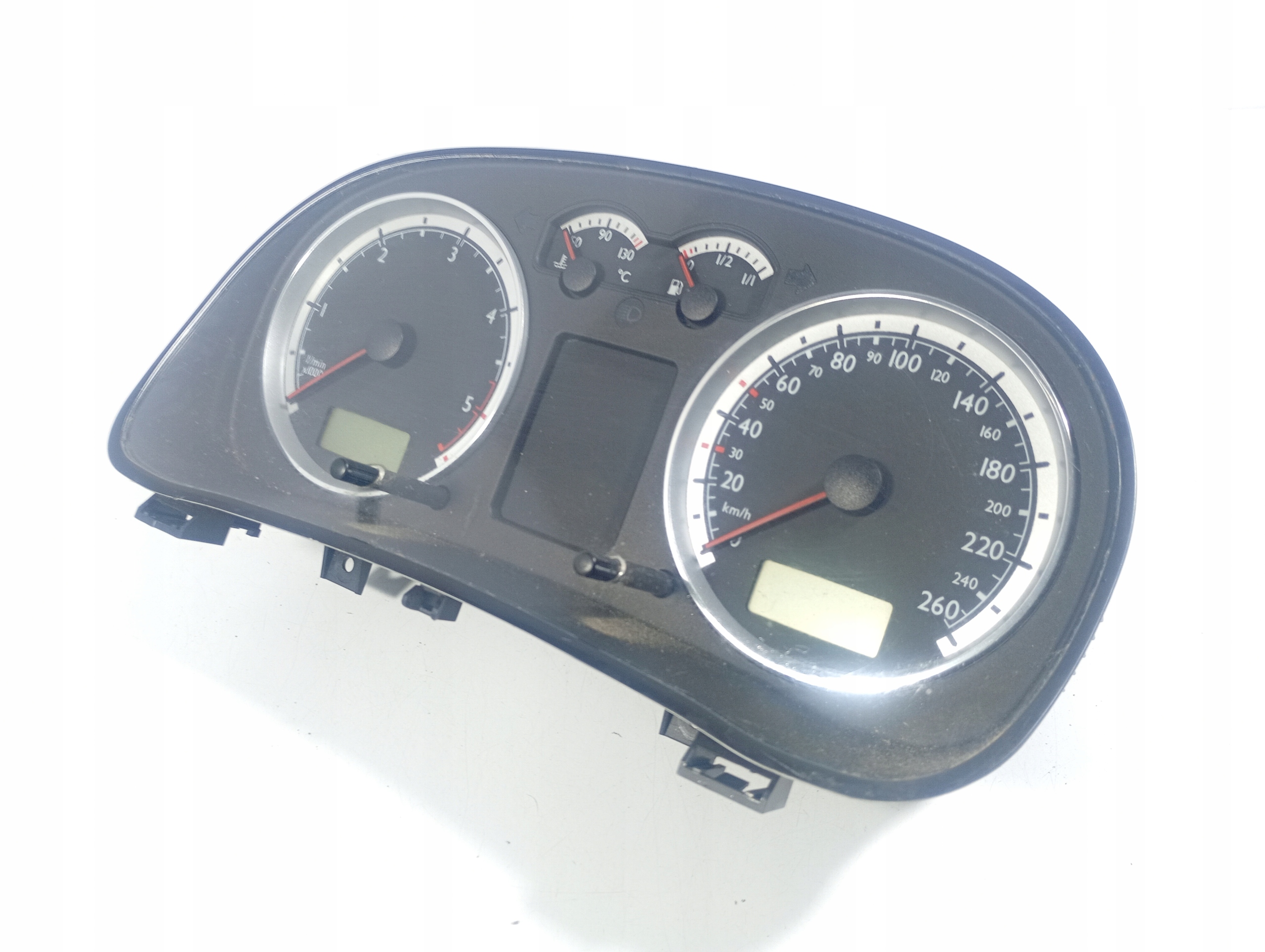 VW BORA 98-05 dials dials tachometer OE 1J5920806G
