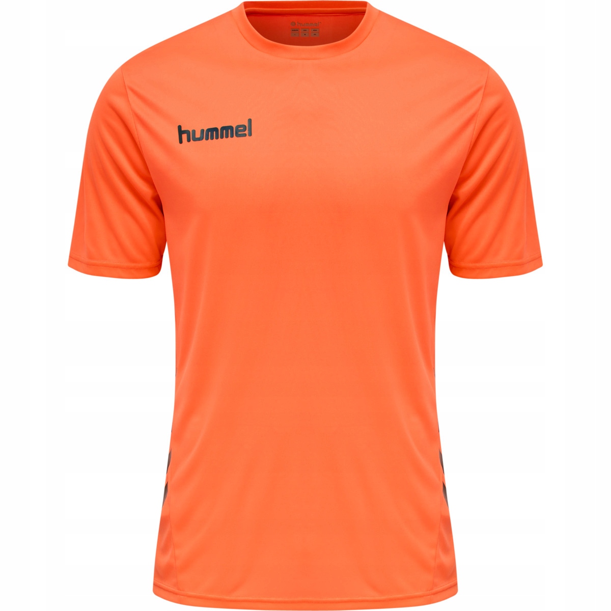 Komplet treningowy Hummel Promo Duo Set, roz. M Marka Hummel