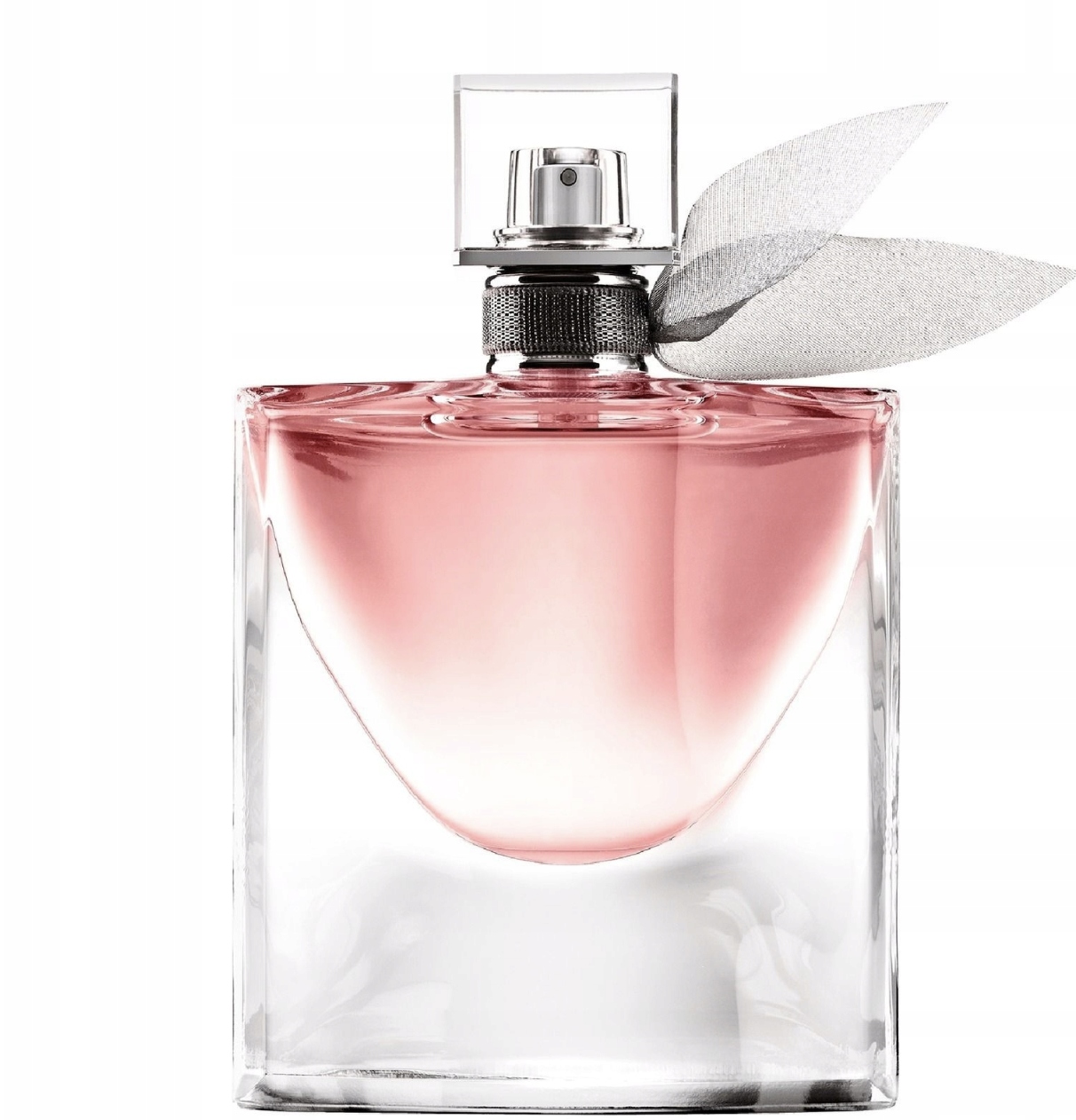 Lancôme La Vie Est Belle 75 ml woda perfumowana