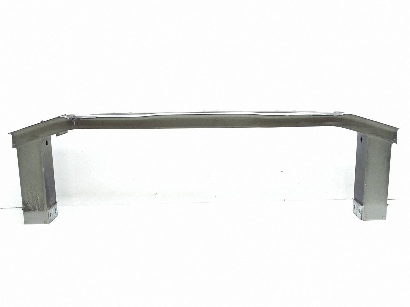 sider pillar of a bumper front front OPEL INSIGNIA II B 17- 39080375