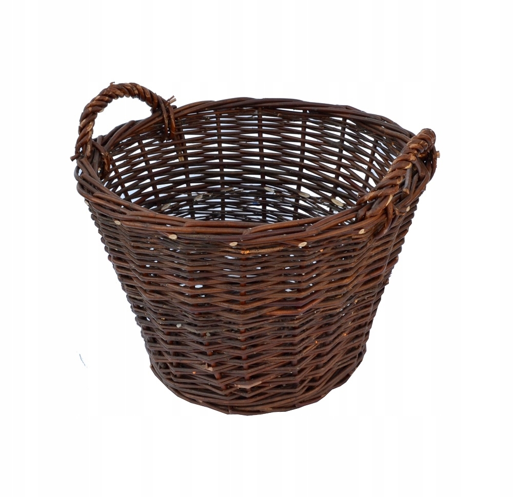 Kosz kipa fi 40 standard