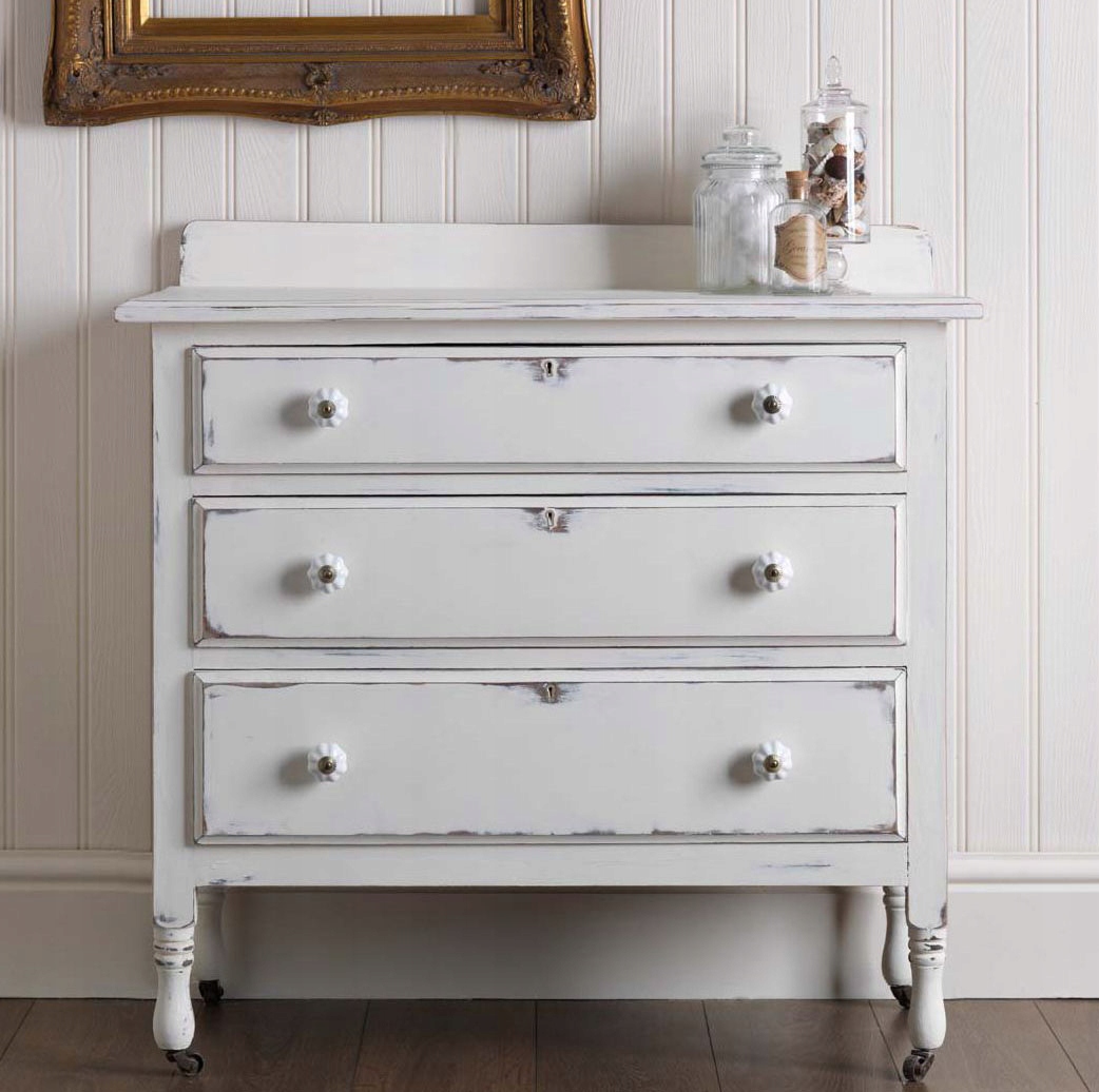 FARBA KREDOWA DO MEBLI RUSTOLEUM SPRAY KOLORY Rodzaj do mebli