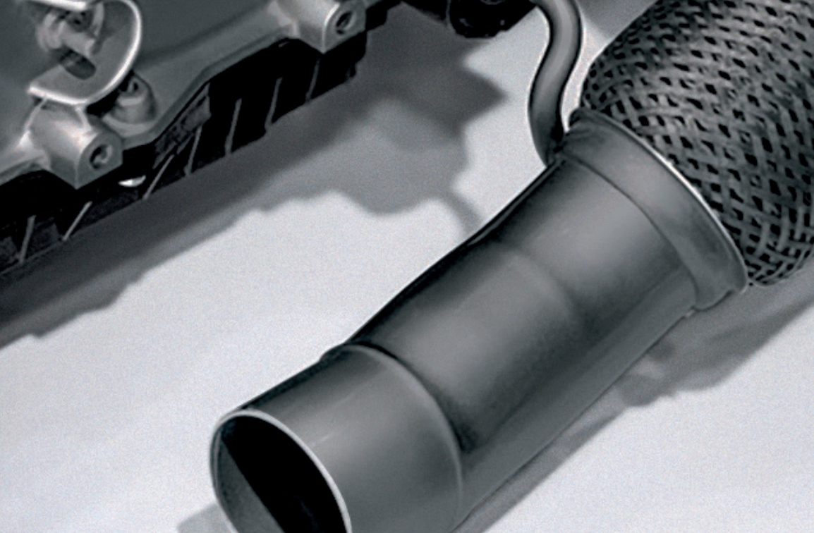 HQS SPRAY LAKIER FARBA CYNKOWA PROFESJONALNA 98% CYNKU 400ML Producent HQS