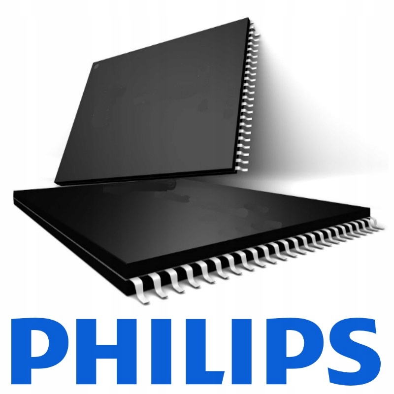 29F8G08ABABA NAND QFU1.2E TV Philips Seria PFL - Sklep, Opinie, Cena w ...