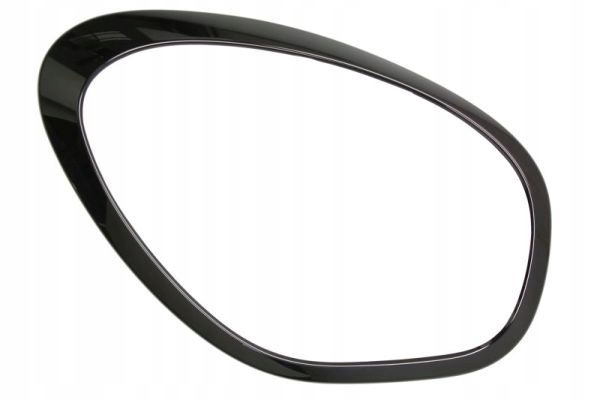 ДЕКОРАТИВНА РАМКА ЛАМПИ 6502-07-4003994P BLIC