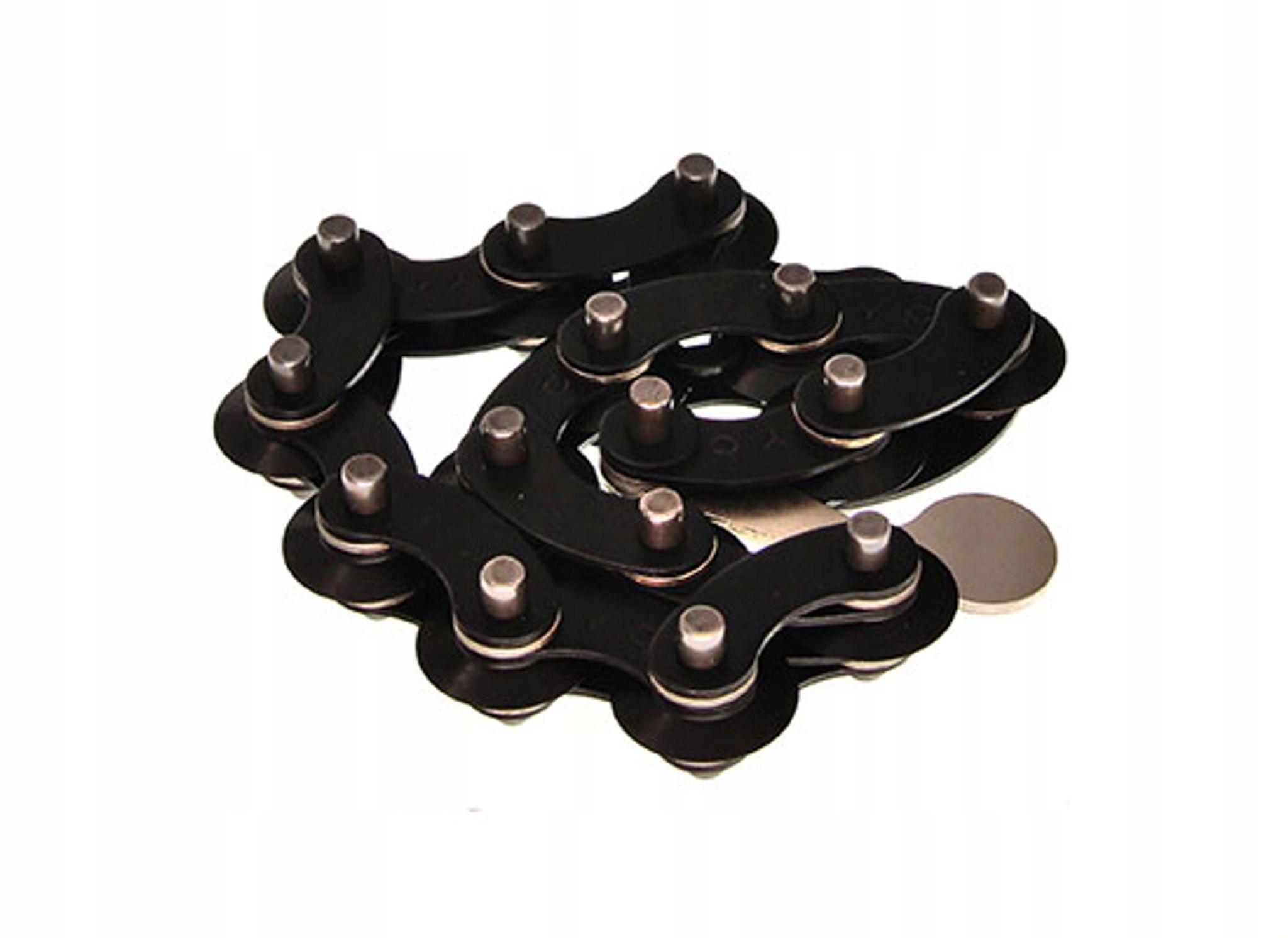 OK-02.0810/A ŁAŃCUCH DO SZCZYPIEC OK-02.0810 ROOKS