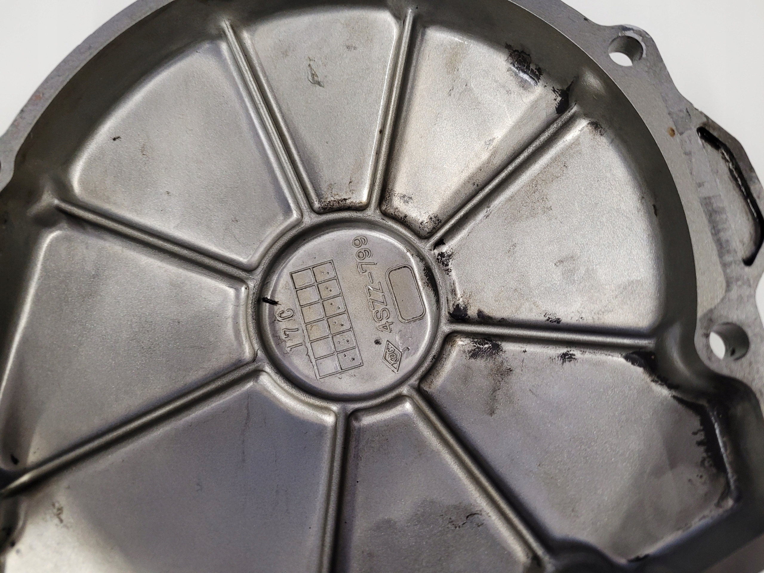 1e303113418c90627ff113400d5b