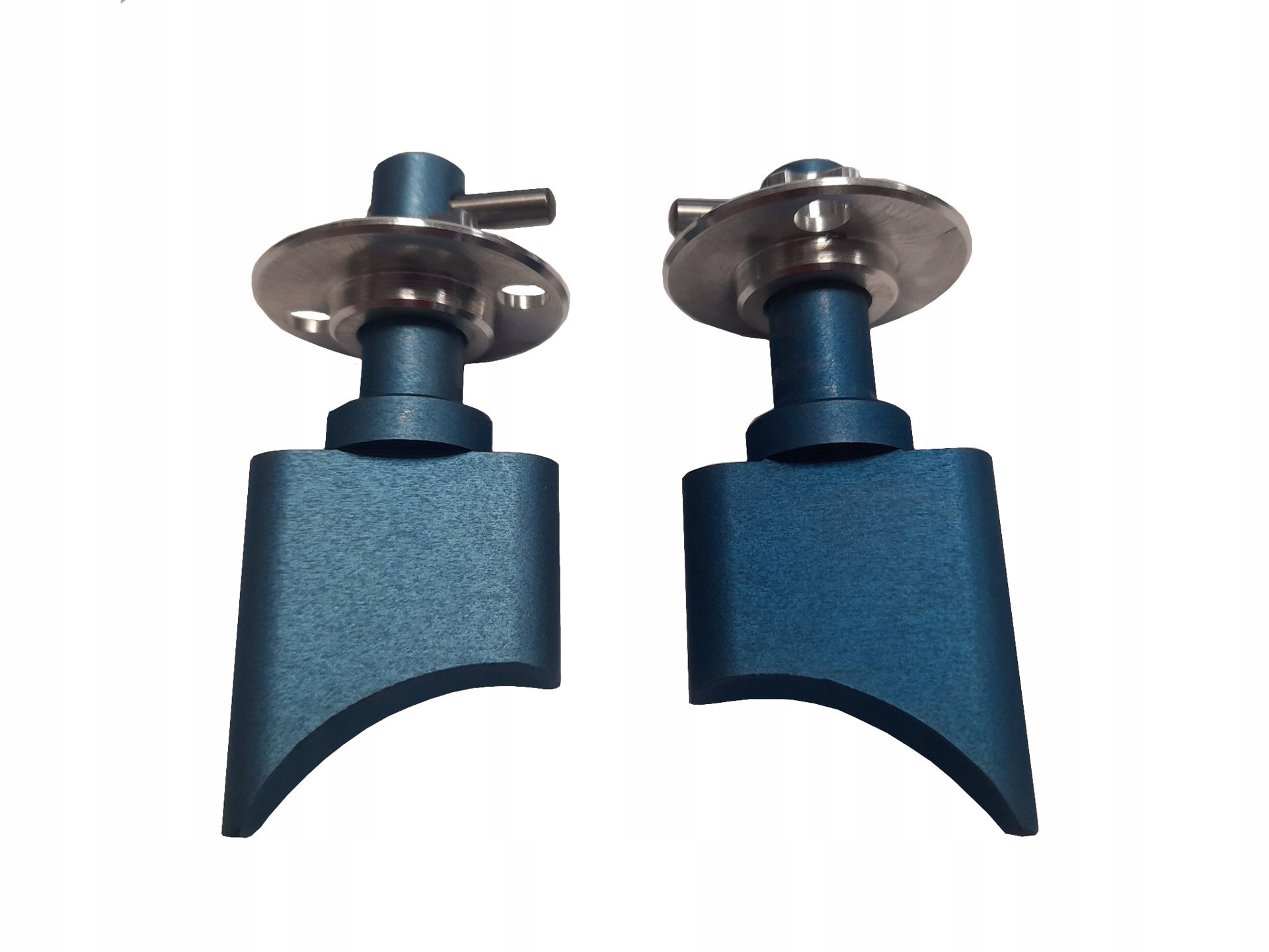 

Zawór wydechowy cylindra Yamaha Yz 125 94-04