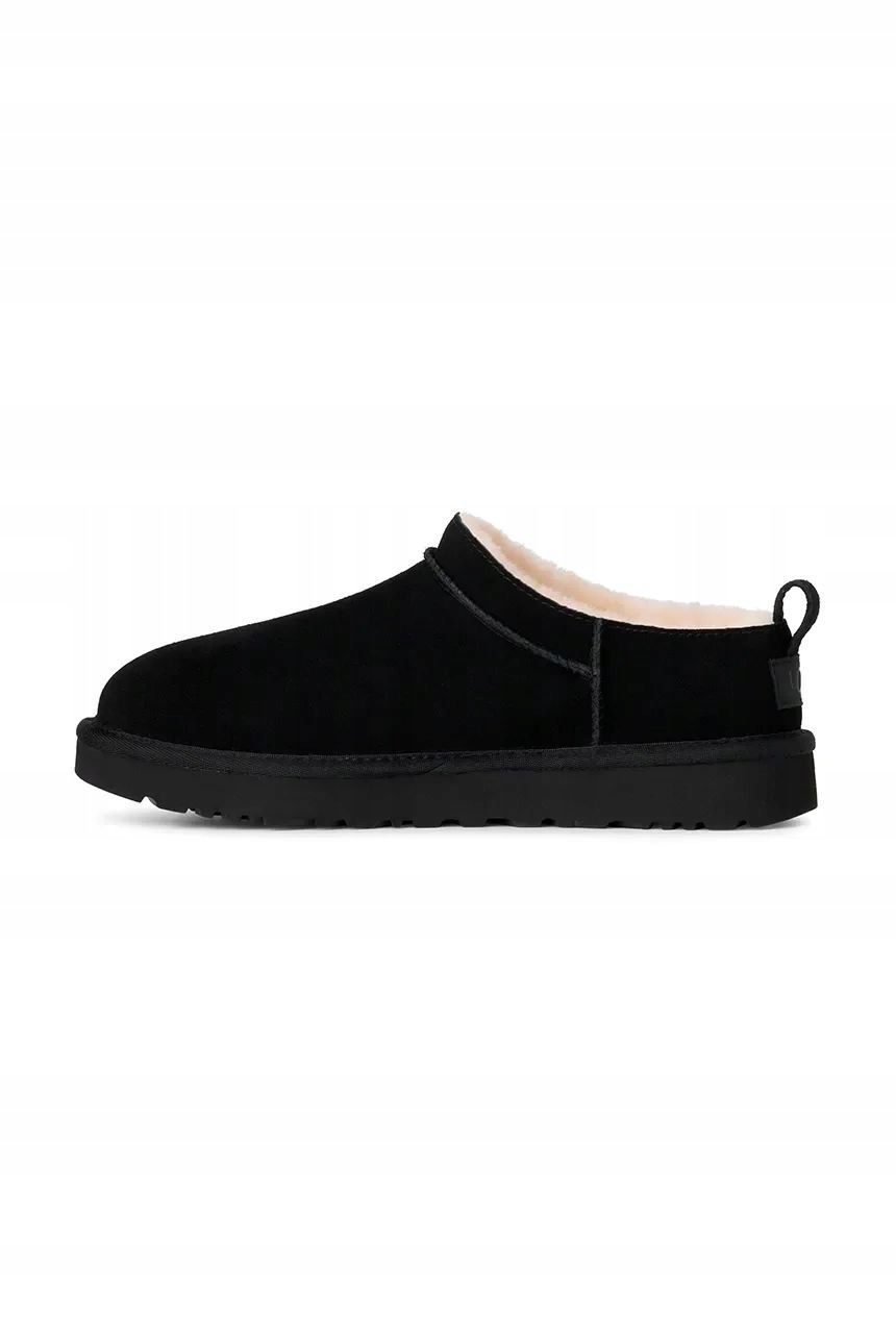 Ugg Classic Micro 36