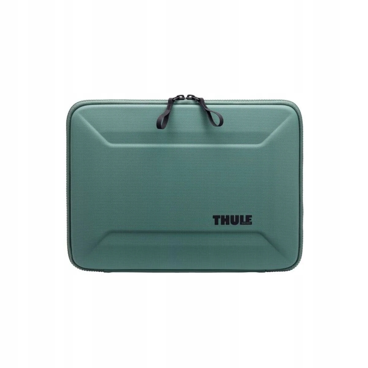 Pouzdro na MacBook 14" Thule Gauntlet 5 zelené