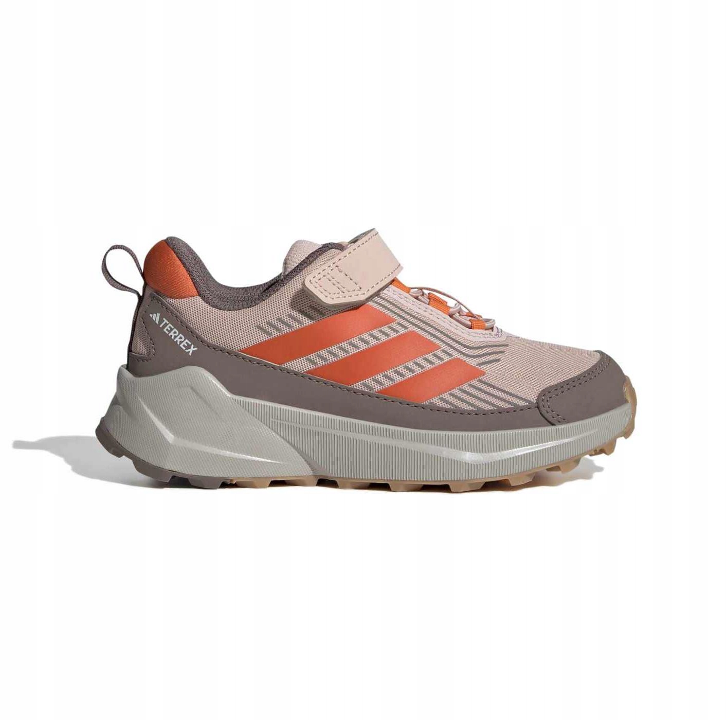 Dziecięce Buty Terrex Trailmaker 2 Cf K 33