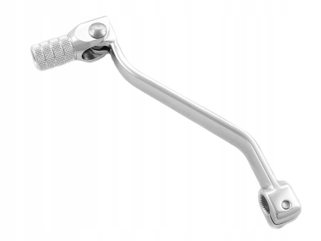 DZB-090 - ВАЖІЛЬ ПЕРЕМИКАННЯ ПЕРЕДАЧ KAWASAKI KXF 250 D-TRACKER