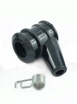 

Fajka Nasadka Świecy Uniwersalna Piły Kosy Nac