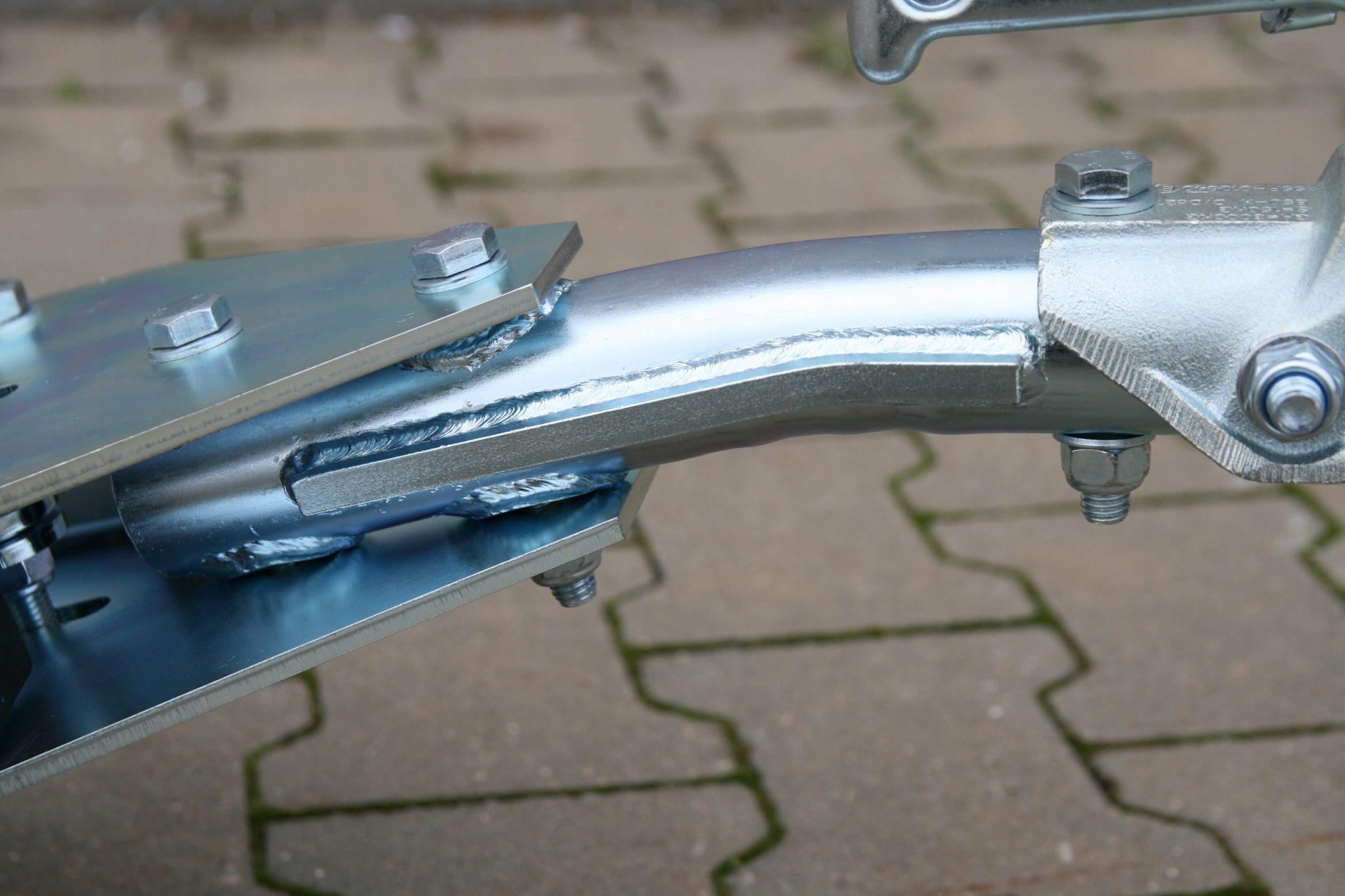 1a7b1f654510ab3d7c8d21e7a990