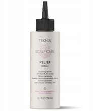 Lakmé Teknia Scalp Care Relief Serum 150 ml