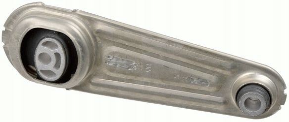 ПОДУШКА ДВИГАТЕЛЯ ЗАДНЯЯ НИЖНЯЯ 38650 01 LEMFÖRDER