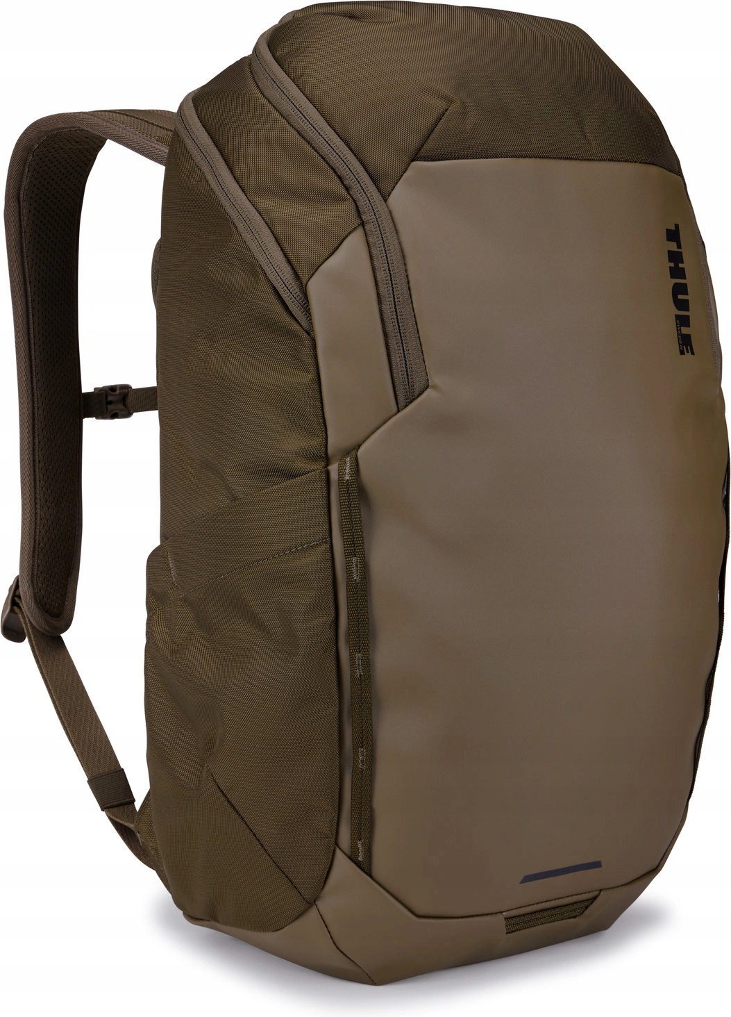 Plecak na laptopa do 16 cali Thule Chasm 26l Deep Khaki
