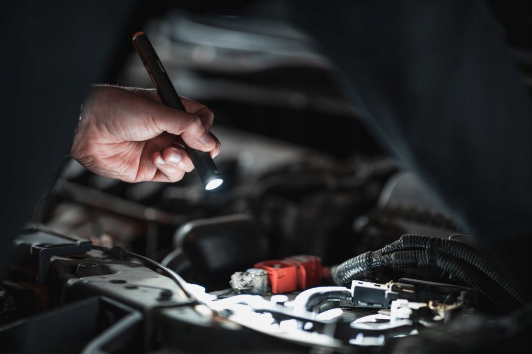 96c2f89f442fb95fd75cc55e8ef6