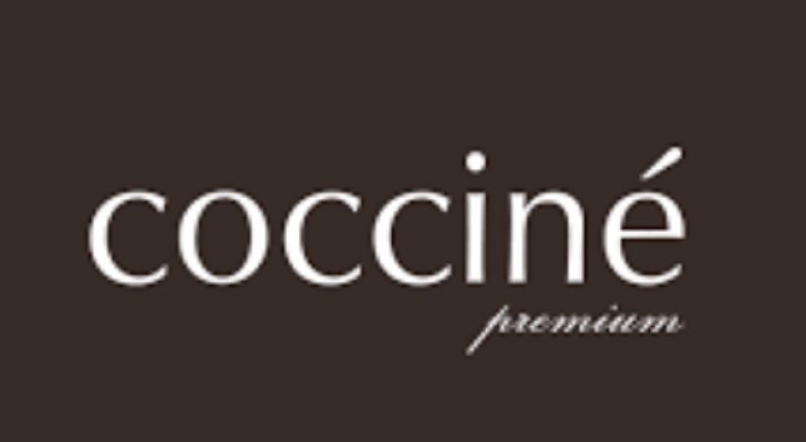 COCCINE IMPREGNAT ANTIACQUA SKÓRY TEKSTYL 150ml Marka Coccine