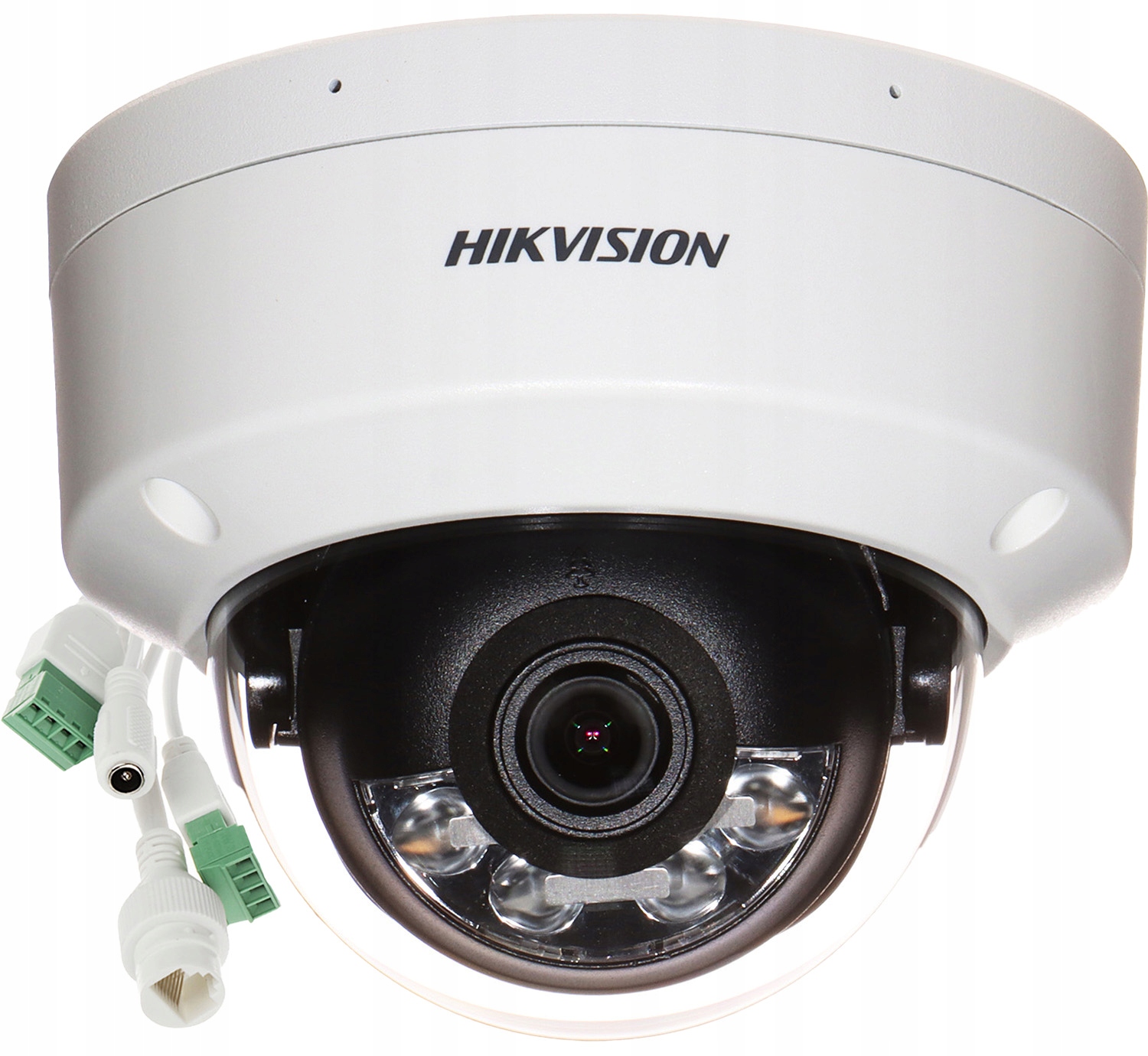 Vnútorná/vonkajšia Ip kamera Hikvision DS-2CD2147G2H-LISU(2.8MM)(EF)