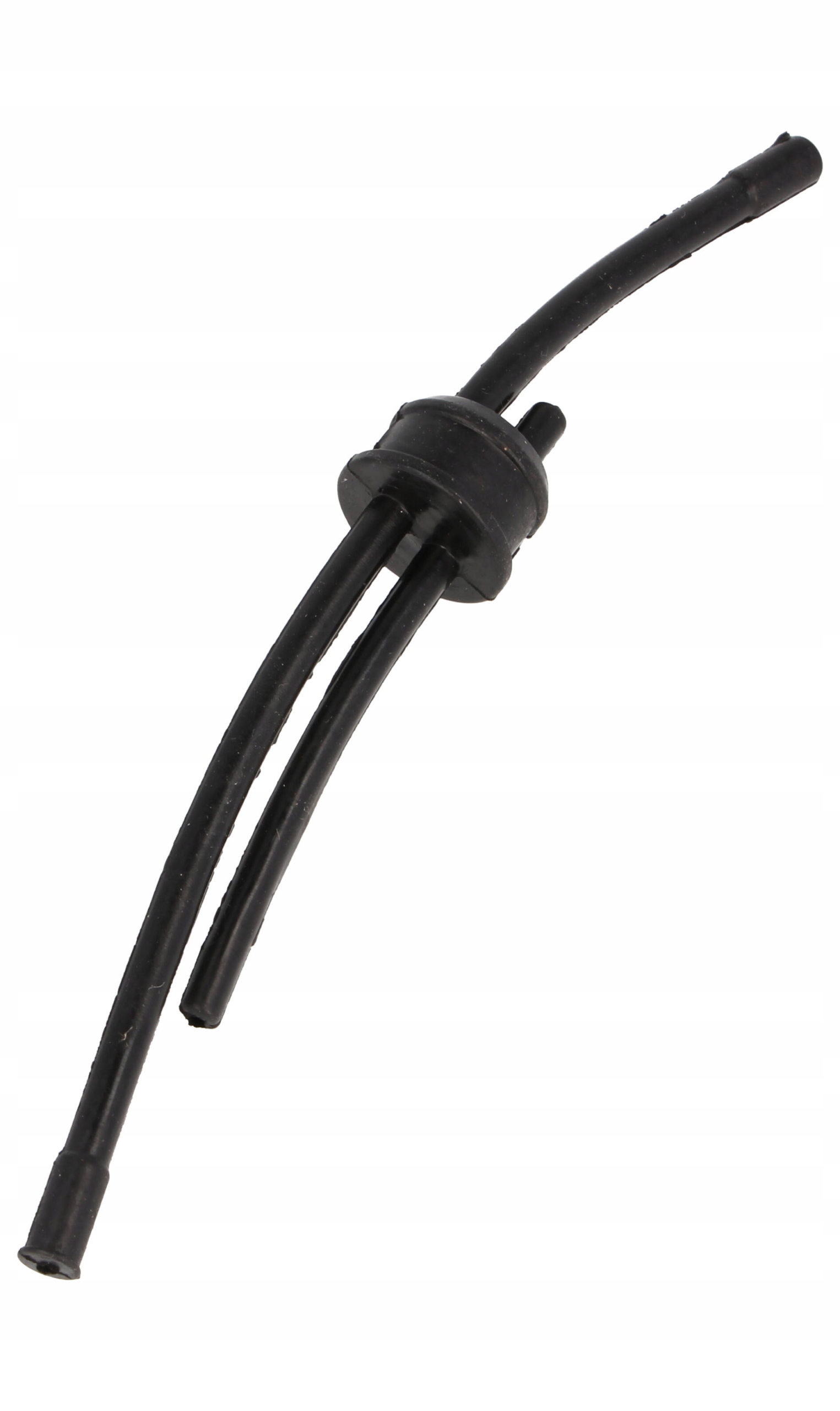 

Przewód Paliwa Nac TT-CS2500 3800 Chińska