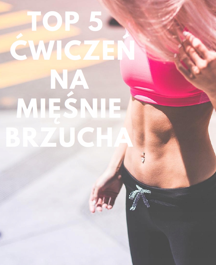 SMARTWATCH XIAOMI MI BAND 8 ZEGAREK DAMSKI MĘSKI INTELIGENTNA OPASKA OKAZJA Model Mi Band 8