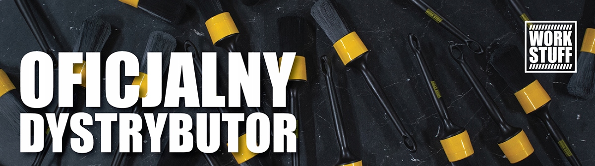 Work Stuff Breeze Interior Mit RĘKAWICA DO WNĘTRZA Kod producenta WS 095