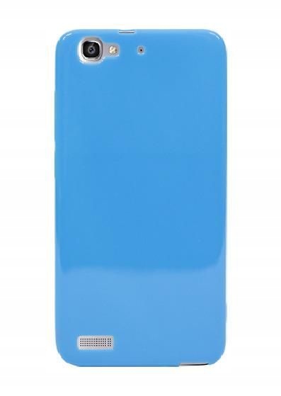 

Etui pokrowiec Jelly Case do Huawei P8 Lite Smart