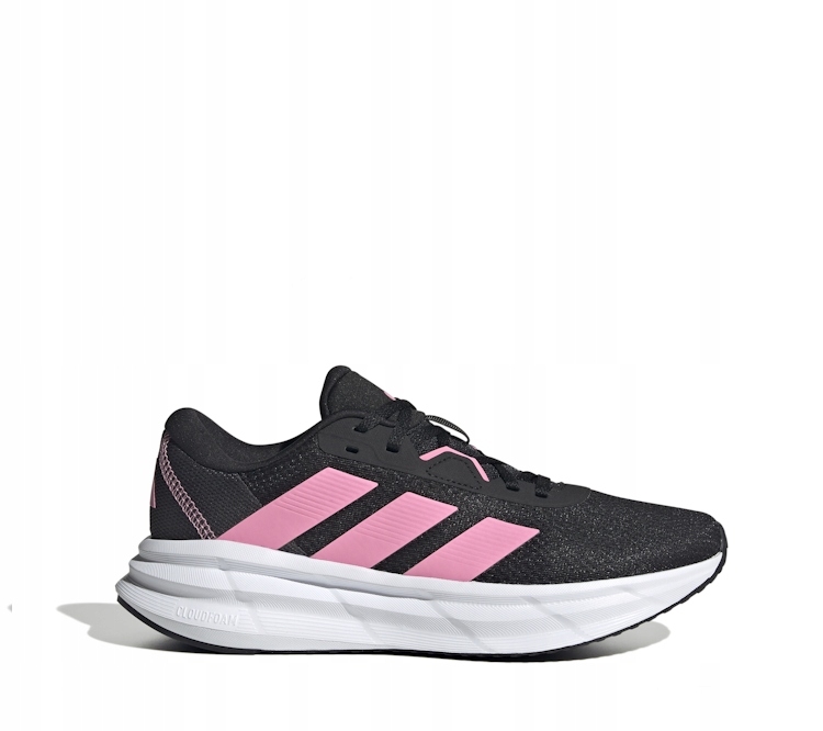dámské běžecké boty adidas Galaxy 7 Running ID8763, velikost 36 2/3