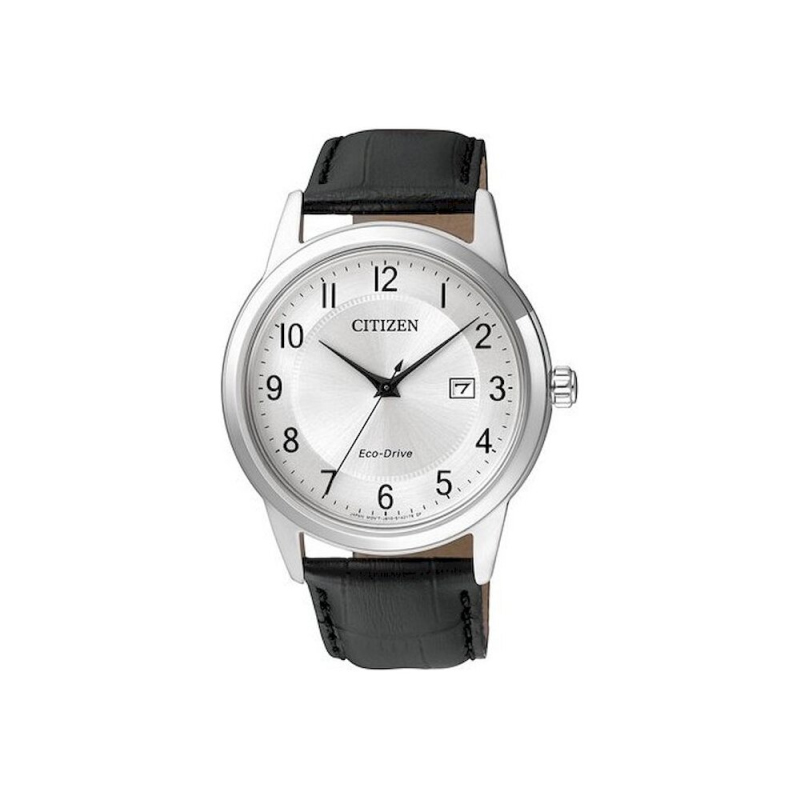 Hodinky Citizen AW1231-07A