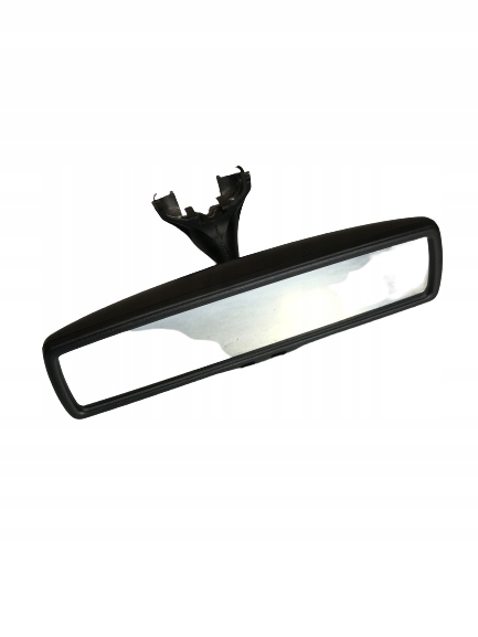 ВНУТРІШНЄ ДЗЕРКАЛО TIGUAN LIFT 1K0857511F