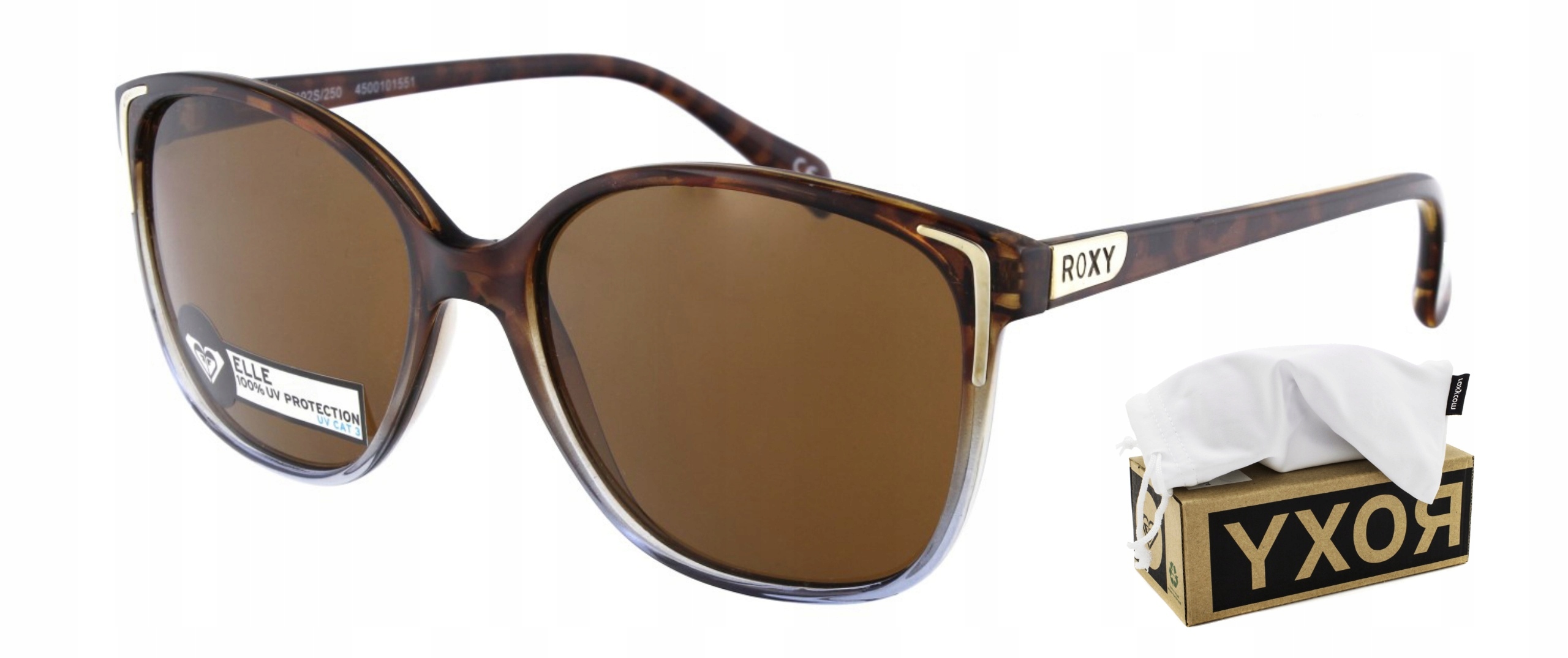 Roxy RX5192 250 Sportovní sluneční brýle