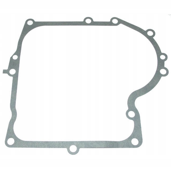 

Uszczelka Miski 0,15 B&s 692226 271916 Orygina