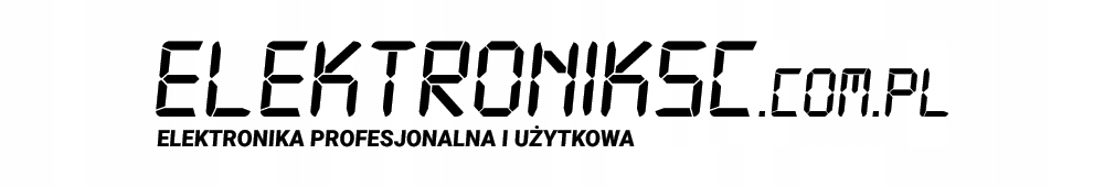 Żarówka 12V 1,2W W2x4.6 ZIELONA ELTA x5szt Stan opakowania oryginalne