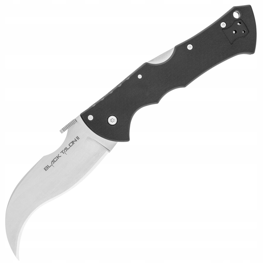 Nůž Cold Steel